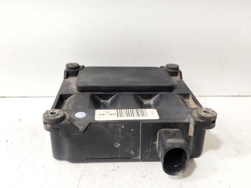 Recambio de valvula aire adicional para volkswagen passat b6 (3c2) 2.0 tdi referencia OEM IAM 3C0906625  