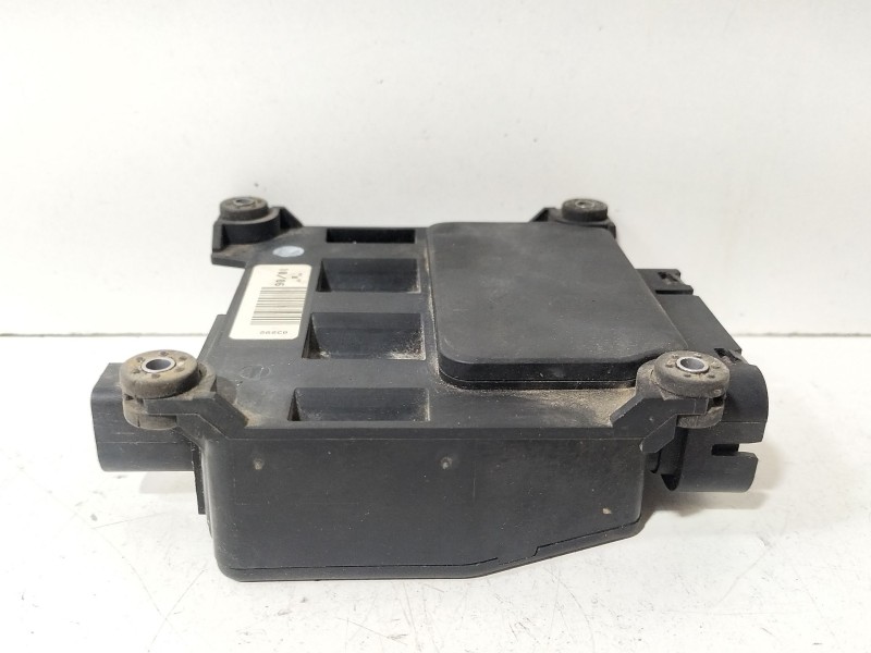 Recambio de valvula aire adicional para volkswagen passat b6 (3c2) 2.0 tdi referencia OEM IAM 3C0906625  