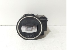 Recambio de conmutador de arranque para volkswagen passat b6 (3c2) 2.0 tdi referencia OEM IAM 3C0905843  