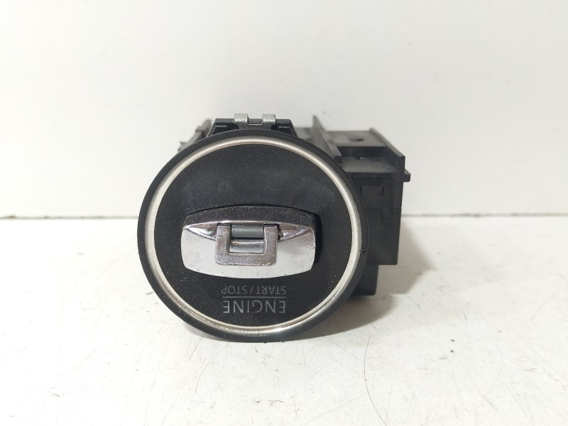 Recambio de conmutador de arranque para volkswagen passat b6 (3c2) 2.0 tdi referencia OEM IAM 3C0905843  