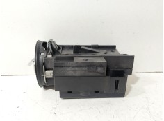 Recambio de conmutador de arranque para volkswagen passat b6 (3c2) 2.0 tdi referencia OEM IAM 3C0905843   2