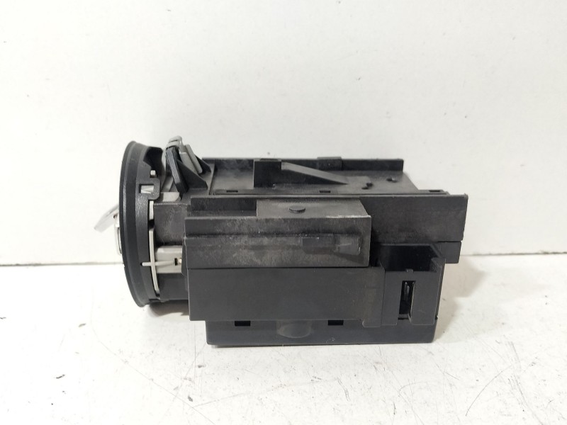 Recambio de conmutador de arranque para volkswagen passat b6 (3c2) 2.0 tdi referencia OEM IAM 3C0905843  