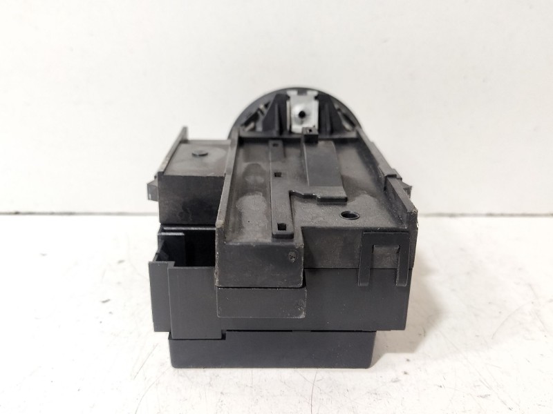 Recambio de conmutador de arranque para volkswagen passat b6 (3c2) 2.0 tdi referencia OEM IAM 3C0905843  