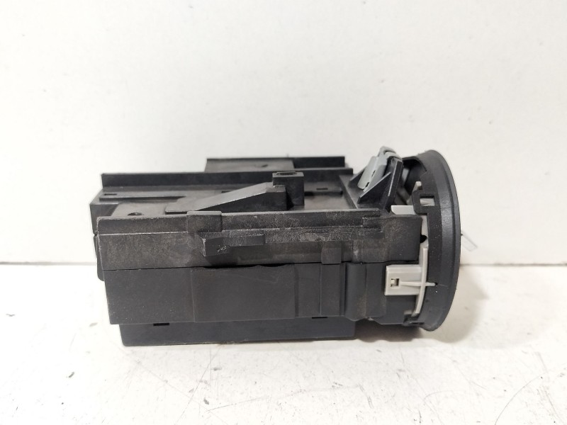 Recambio de conmutador de arranque para volkswagen passat b6 (3c2) 2.0 tdi referencia OEM IAM 3C0905843  