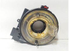 Recambio de anillo airbag para volkswagen passat b6 (3c2) 2.0 tdi referencia OEM IAM 3C0959653  