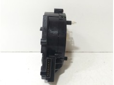 Recambio de anillo airbag para volkswagen passat b6 (3c2) 2.0 tdi referencia OEM IAM 3C0959653   2