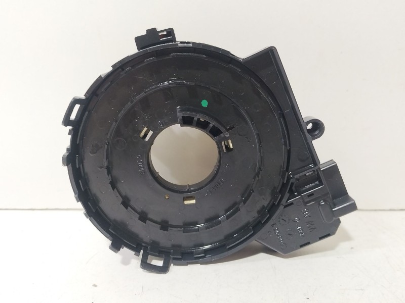Recambio de anillo airbag para volkswagen passat b6 (3c2) 2.0 tdi referencia OEM IAM 3C0959653  