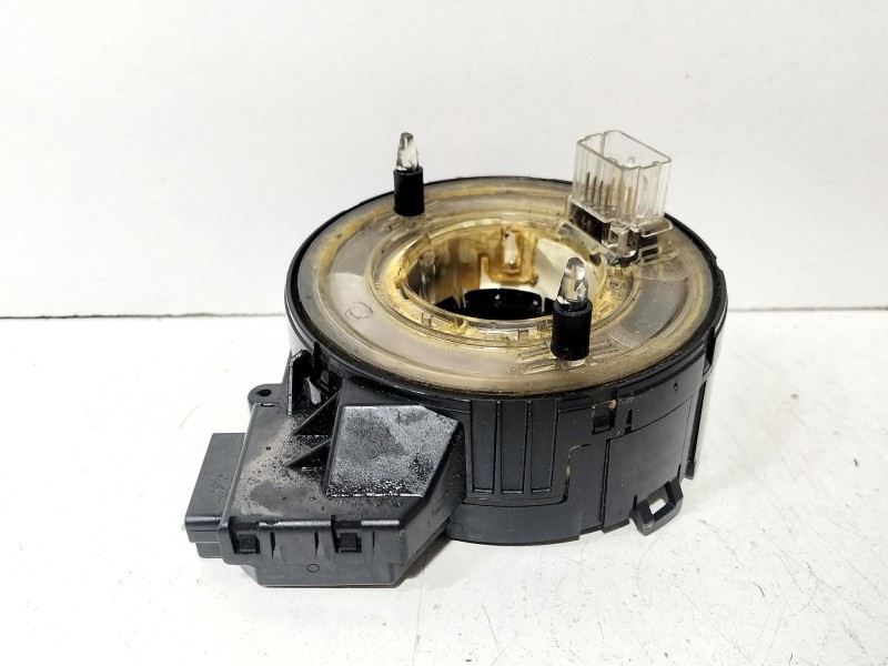 Recambio de anillo airbag para volkswagen passat b6 (3c2) 2.0 tdi referencia OEM IAM 3C0959653  
