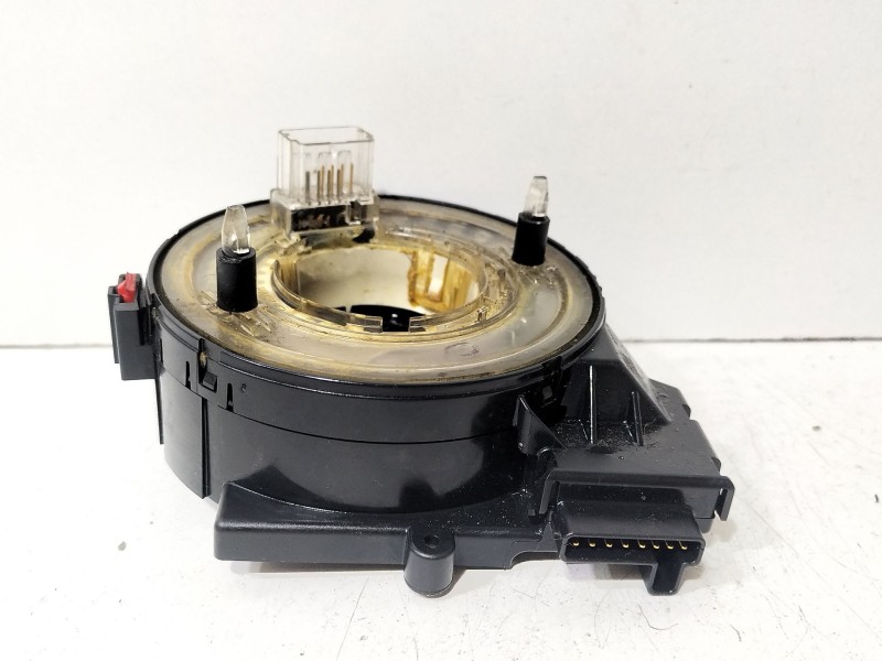 Recambio de anillo airbag para volkswagen passat b6 (3c2) 2.0 tdi referencia OEM IAM 3C0959653  