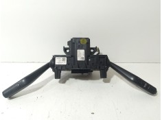Recambio de mando multifuncion para volkswagen passat b6 (3c2) 2.0 tdi referencia OEM IAM 3C5953513A  