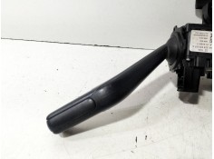 Recambio de mando multifuncion para volkswagen passat b6 (3c2) 2.0 tdi referencia OEM IAM 3C5953513A   2
