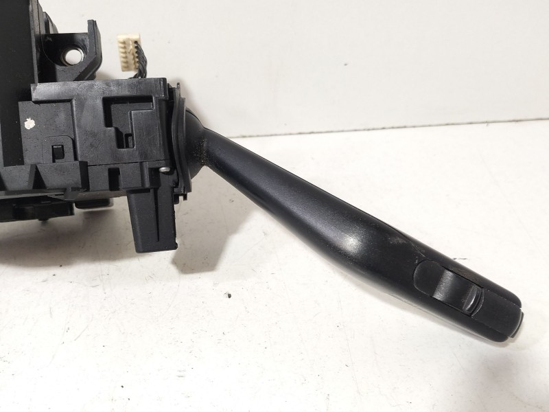 Recambio de mando multifuncion para volkswagen passat b6 (3c2) 2.0 tdi referencia OEM IAM 3C5953513A  