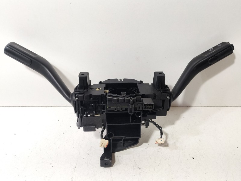Recambio de mando multifuncion para volkswagen passat b6 (3c2) 2.0 tdi referencia OEM IAM 3C5953513A  