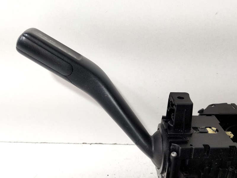 Recambio de mando multifuncion para volkswagen passat b6 (3c2) 2.0 tdi referencia OEM IAM 3C5953513A  