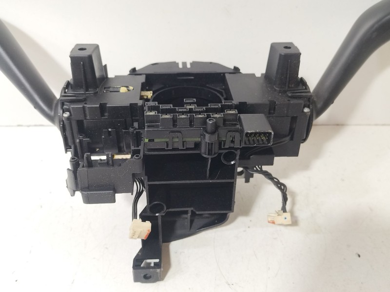 Recambio de mando multifuncion para volkswagen passat b6 (3c2) 2.0 tdi referencia OEM IAM 3C5953513A  