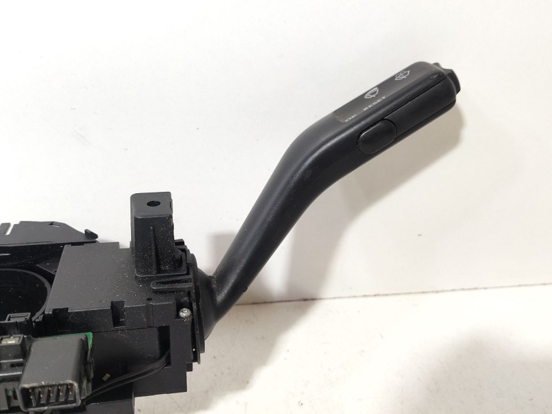 Recambio de mando multifuncion para volkswagen passat b6 (3c2) 2.0 tdi referencia OEM IAM 3C5953513A  