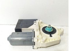 Recambio de motor elevalunas delantero derecho para volkswagen passat b6 (3c2) 2.0 tdi referencia OEM IAM 1K0959702K  