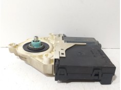 Recambio de motor elevalunas delantero izquierdo para volkswagen passat b6 (3c2) 2.0 tdi referencia OEM IAM 1K0959701P  