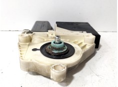 Recambio de motor elevalunas delantero izquierdo para volkswagen passat b6 (3c2) 2.0 tdi referencia OEM IAM 1K0959701P   2