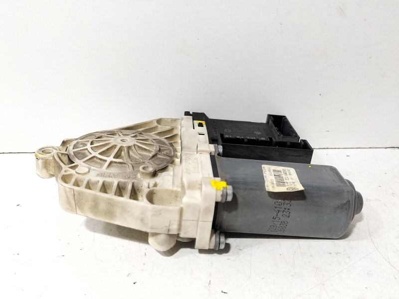 Recambio de motor elevalunas delantero izquierdo para volkswagen passat b6 (3c2) 2.0 tdi referencia OEM IAM 1K0959701P  