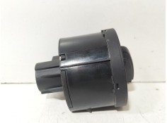 Recambio de mando luces para volkswagen passat b6 (3c2) 2.0 tdi referencia OEM IAM Volkswagen Passat 3C2   2