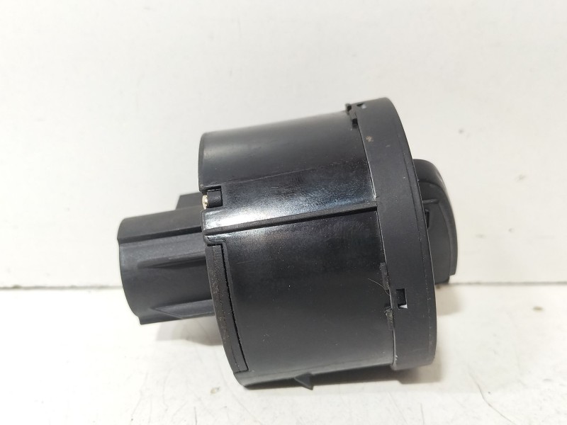 Recambio de mando luces para volkswagen passat b6 (3c2) 2.0 tdi referencia OEM IAM Volkswagen Passat 3C2  