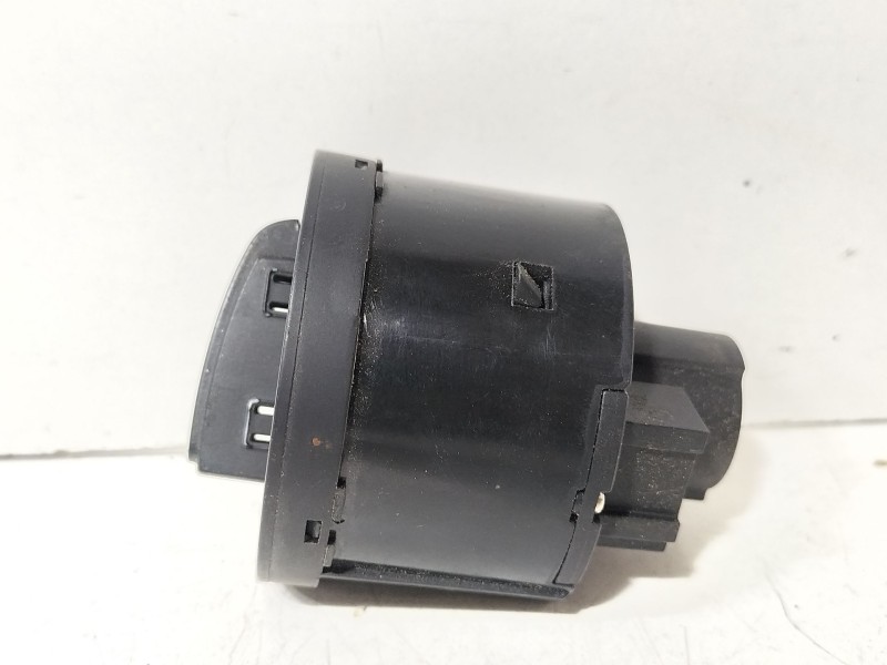 Recambio de mando luces para volkswagen passat b6 (3c2) 2.0 tdi referencia OEM IAM Volkswagen Passat 3C2  