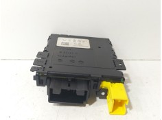 Recambio de modulo electronico para volkswagen passat b6 (3c2) 2.0 tdi referencia OEM IAM 3C0953549A  