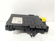 Recambio de modulo electronico para volkswagen passat b6 (3c2) 2.0 tdi referencia OEM IAM 3C0953549A   2