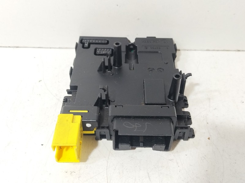 Recambio de modulo electronico para volkswagen passat b6 (3c2) 2.0 tdi referencia OEM IAM 3C0953549A  