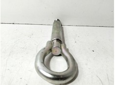 Recambio de gancho grua / tiro grua para seat ibiza iv sc (6j1, 6p5) 1.2 tsi referencia OEM IAM 6Q0803615   2