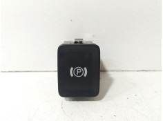 Recambio de freno de mano electrico para volkswagen passat b6 (3c2) 2.0 tdi referencia OEM IAM 3C0927225B  