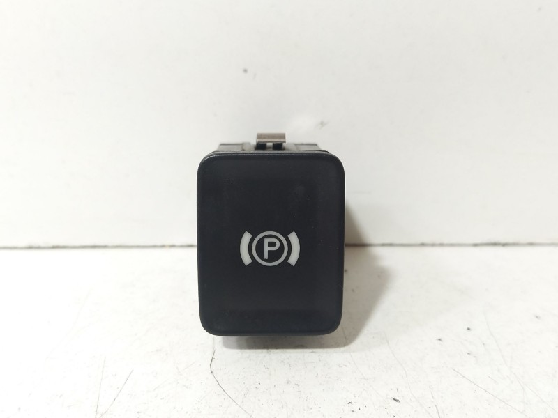 Recambio de freno de mano electrico para volkswagen passat b6 (3c2) 2.0 tdi referencia OEM IAM 3C0927225B  