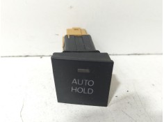 Recambio de interruptor para volkswagen passat b6 (3c2) 2.0 tdi referencia OEM IAM 3C0927227A  