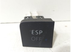 Recambio de interruptor para volkswagen passat b6 (3c2) 2.0 tdi referencia OEM IAM 3C0927117  