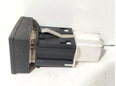Recambio de interruptor para volkswagen passat b6 (3c2) 2.0 tdi referencia OEM IAM 3C0927117   2