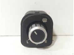 Recambio de mando retrovisor para volkswagen passat b6 (3c2) 2.0 tdi referencia OEM IAM Volkswagen Passat 3C2  