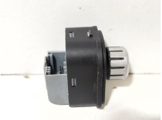 Recambio de mando retrovisor para volkswagen passat b6 (3c2) 2.0 tdi referencia OEM IAM Volkswagen Passat 3C2   2