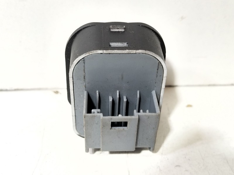 Recambio de mando retrovisor para volkswagen passat b6 (3c2) 2.0 tdi referencia OEM IAM Volkswagen Passat 3C2  