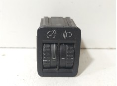 Recambio de interruptor para volkswagen passat b6 (3c2) 2.0 tdi referencia OEM IAM Volkswagen Passat 3C2  