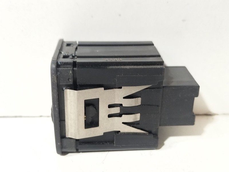 Recambio de interruptor para volkswagen passat b6 (3c2) 2.0 tdi referencia OEM IAM Volkswagen Passat 3C2  