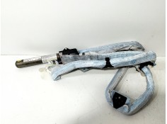 Recambio de airbag cortina delantero izquierdo para volkswagen passat b6 (3c2) 2.0 tdi referencia OEM IAM 3C0880741B   2