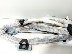 Recambio de airbag cortina delantero derecho para volkswagen passat b6 (3c2) 2.0 tdi referencia OEM IAM 3C0880742B   2