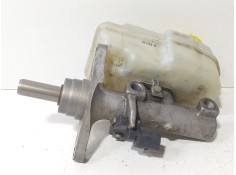 Recambio de bomba freno para seat ibiza iv sc (6j1, 6p5) 1.4 referencia OEM IAM 6R1611019A  