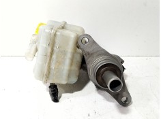Recambio de bomba freno para seat ibiza iv sc (6j1, 6p5) 1.4 referencia OEM IAM 6R1611019A   2