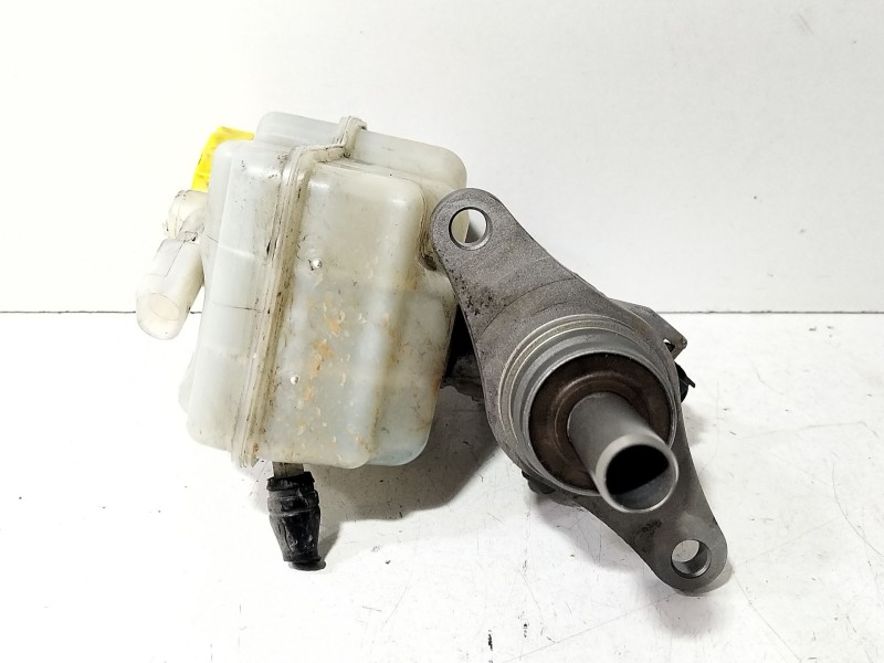 Recambio de bomba freno para seat ibiza iv sc (6j1, 6p5) 1.4 referencia OEM IAM 6R1611019A  