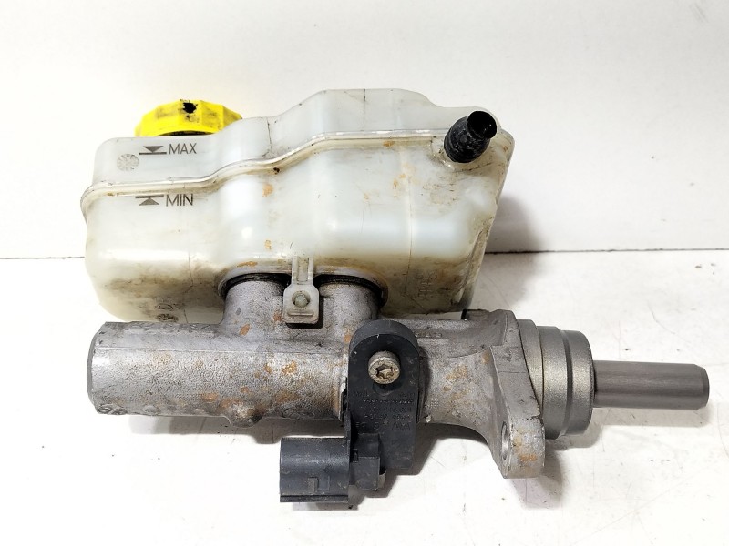 Recambio de bomba freno para seat ibiza iv sc (6j1, 6p5) 1.4 referencia OEM IAM 6R1611019A  