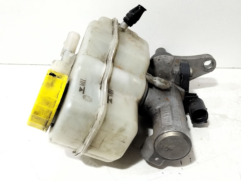 Recambio de bomba freno para seat ibiza iv sc (6j1, 6p5) 1.4 referencia OEM IAM 6R1611019A  