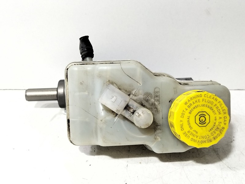 Recambio de bomba freno para seat ibiza iv sc (6j1, 6p5) 1.4 referencia OEM IAM 6R1611019A  