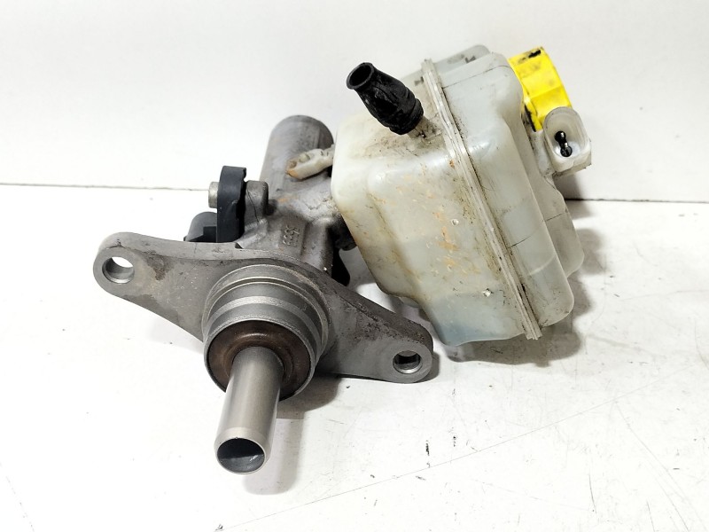 Recambio de bomba freno para seat ibiza iv sc (6j1, 6p5) 1.4 referencia OEM IAM 6R1611019A  